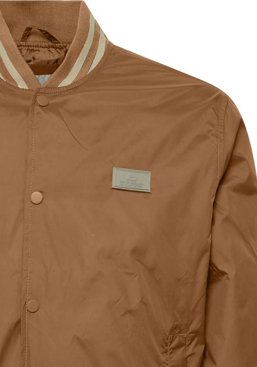Image du produit Blend BHOuterwear - 20715743 (M)