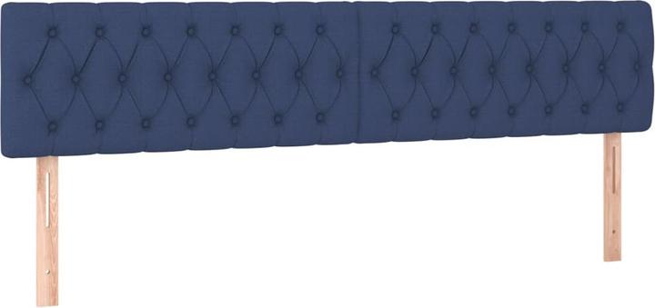 Produktbild VidaXL Koa (180 x 200 cm)