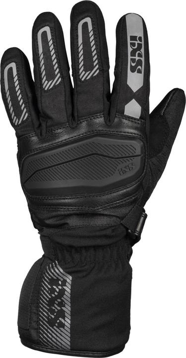 Actual product image iXS Tour LT Gloves Balin 2.0 ST (Men, Women, XXL)