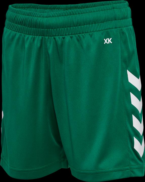 Image du produit hummel Hmlcore Xk Poly Shorts Kids (128)