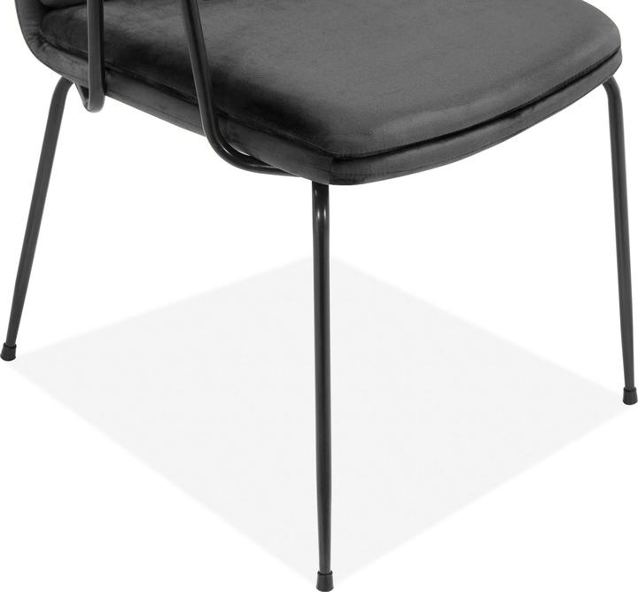 Immagine prodotto Loft 24 Heine