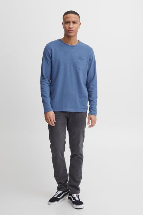 Image du produit Blend BHTee - 20715015 (L)