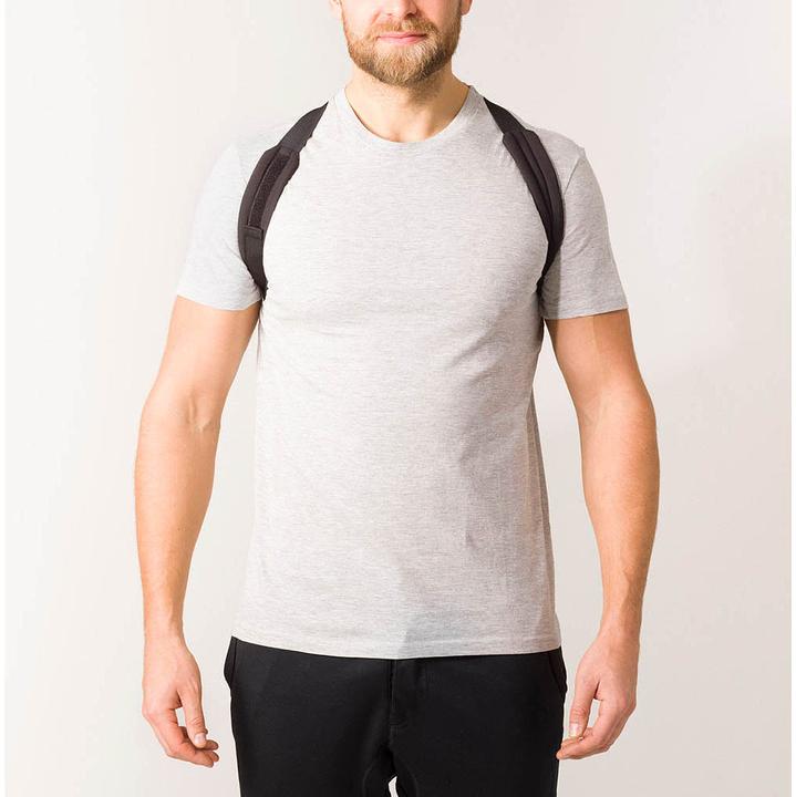 Actual product image Swedish Posture Flexi