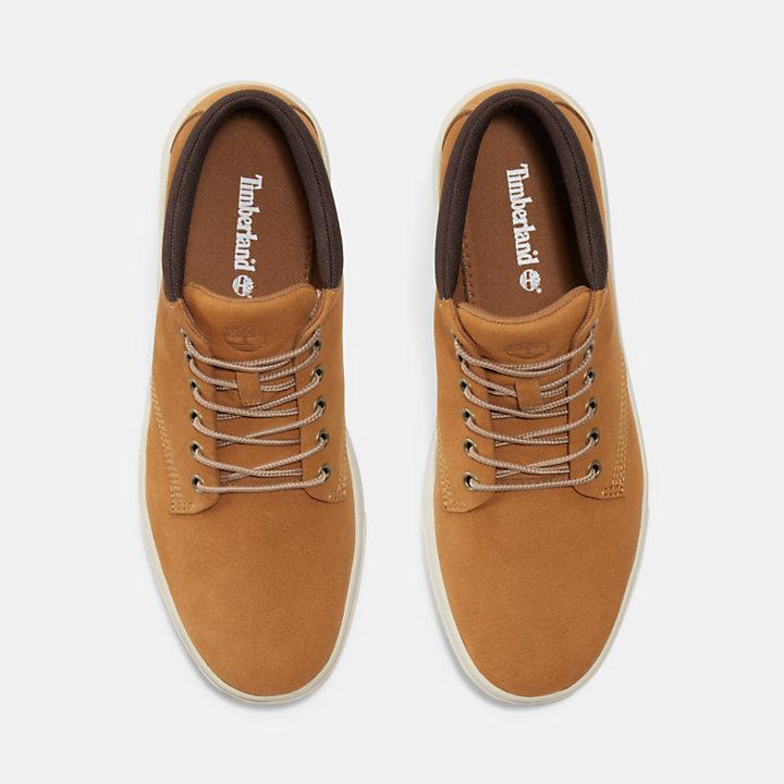 Image du produit Timberland Parc d'Ashwood (45)