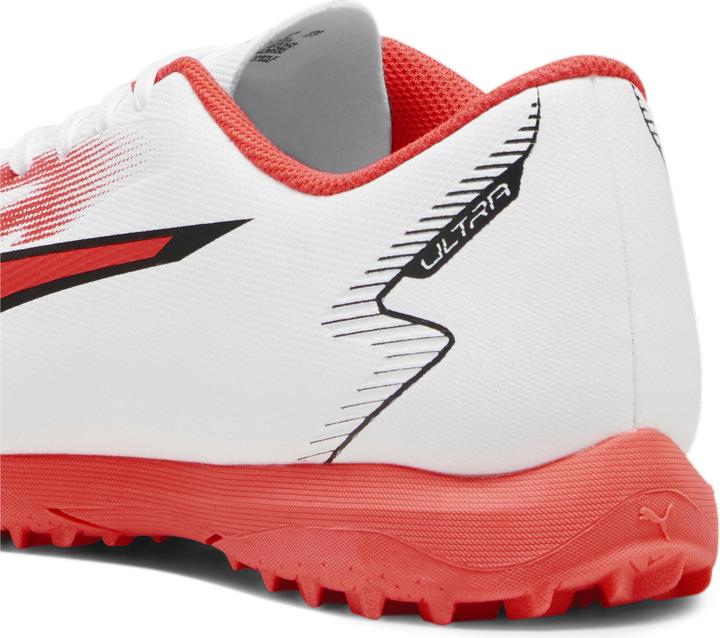 Produktbild Puma Ultra Play Tt (44)