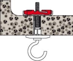 Immagine prodotto Fischer DuoTec 12 S PH M (10 pz.)