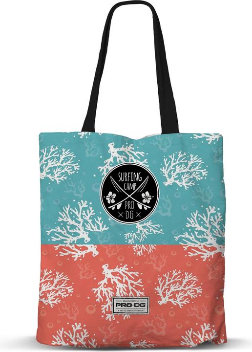 Immagine prodotto ProDG Borsa shopping FAN Surfcamp