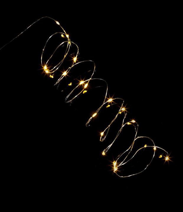 Produktbild GuGus Angel Hair (2.60 m)