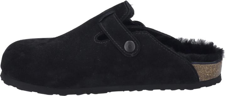 Produktbild Josef Seibel 64309-LA944 (42)
