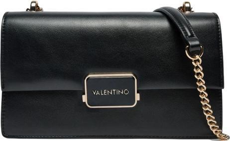 Produktbild Valentino Alpheus Klappentasche
