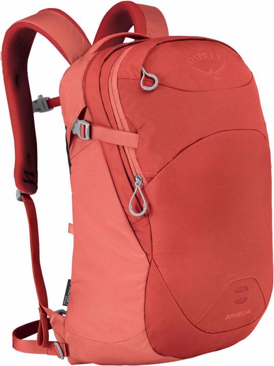 Image du produit Osprey Aphelia (29 l)