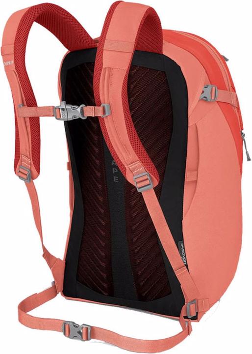 Image du produit Osprey Aphelia (29 l)