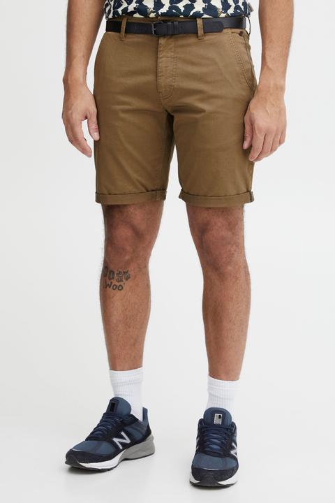 Produktbild Blend BHShorts - 20715128 (S)
