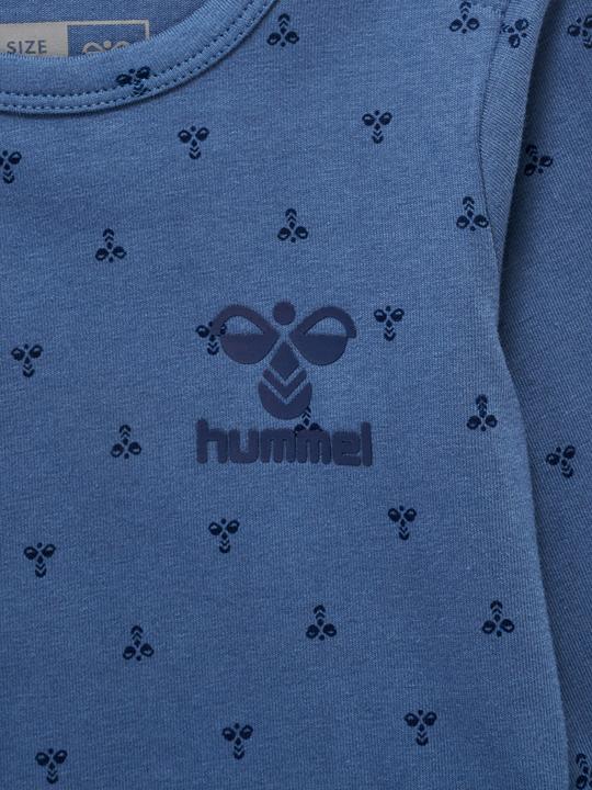Immagine prodotto hummel hmlBEESY CORPO L/S (86)