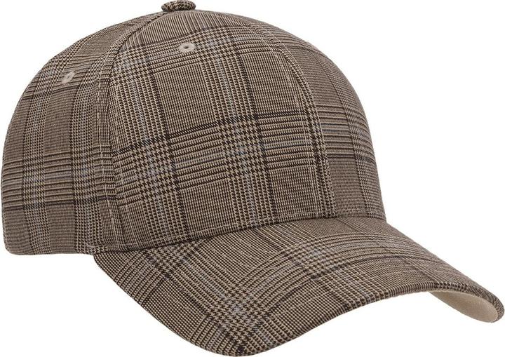 Image du produit Flexfit UTRW7538 P (XL)