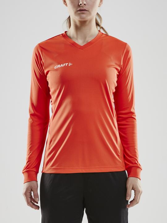 Immagine prodotto Craft Maglia Solida Ls W (M)