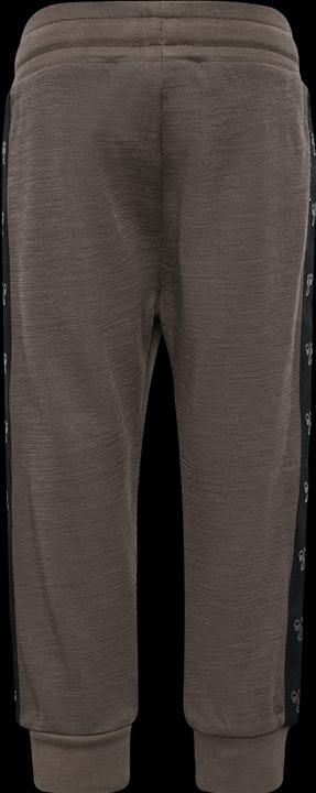 Produktbild hummel hmlWULBA PANTS (92)