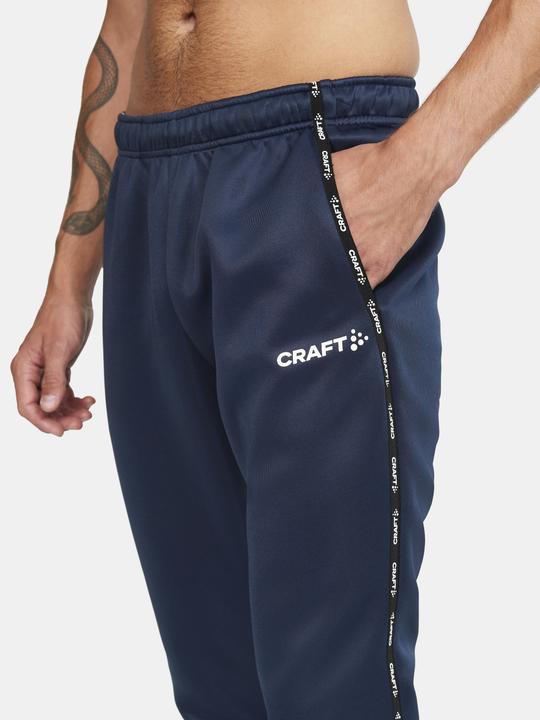 Produktbild Craft SQUAD 2.0 PANT M (XL)