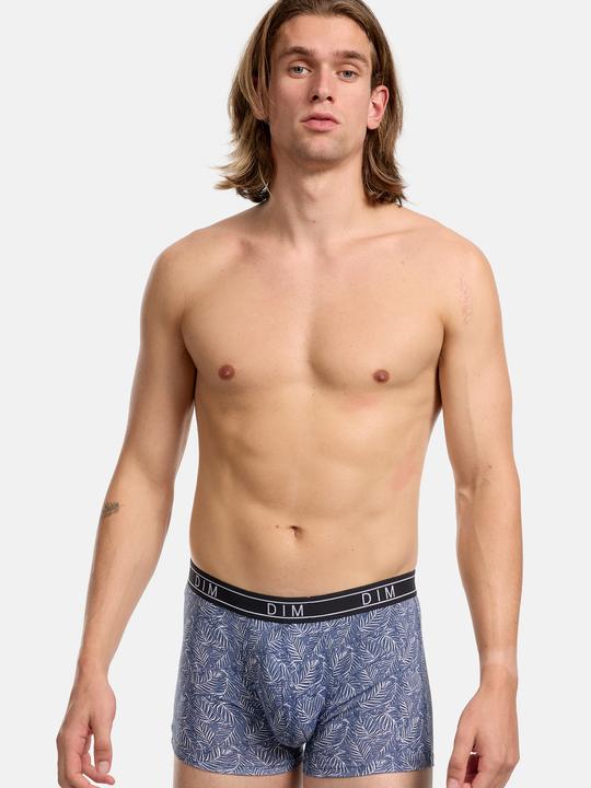 Produktbild DIM Boxer Fancy (XL, Einzelpack)
