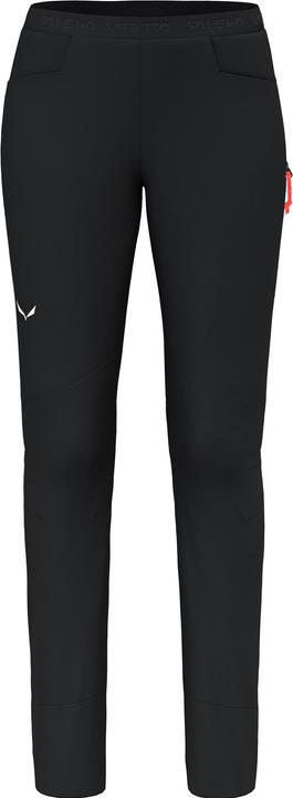 Actual product image Salewa Agner 2 Durastretch Light Trousers Da (L)