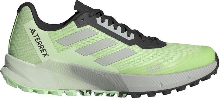 Produktbild adidas Terrex Agravic Flow 2 (43 1/3)