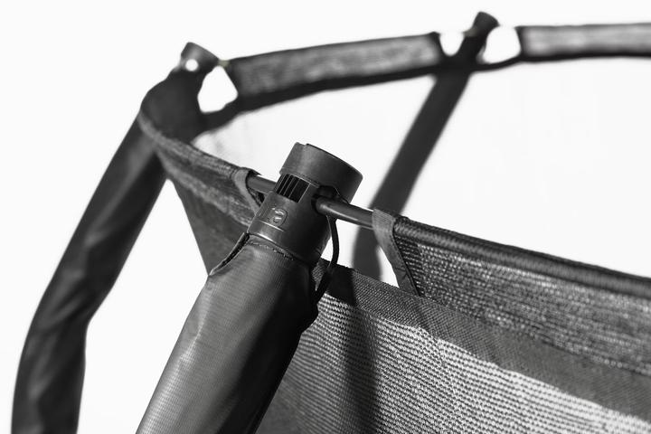 Immagine prodotto Salta Edizione Premium (153 cm)