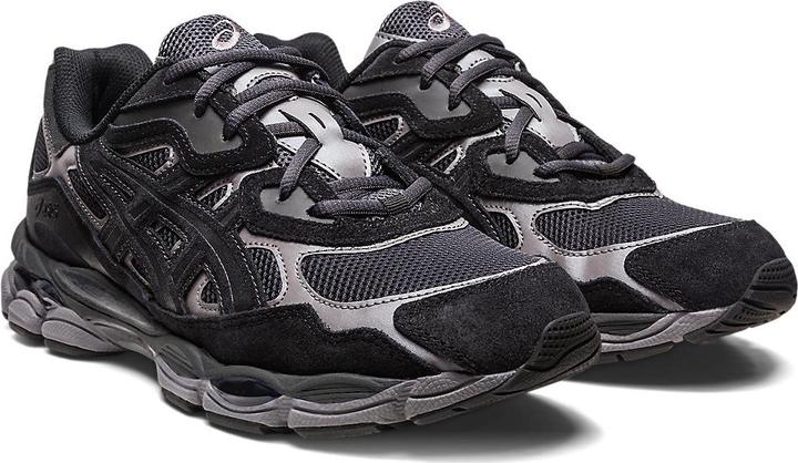 Actual product image ASICS Performance Gel-Nyc (42)