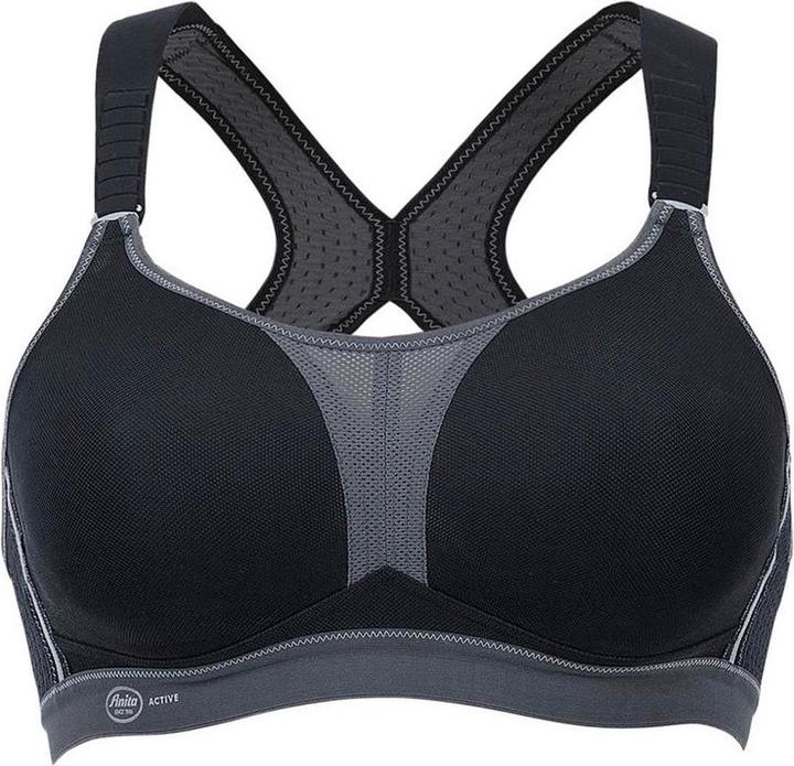 Immagine prodotto Anita Reggiseno sportivo dinamico da donna X Star Sport Bra (75 B)