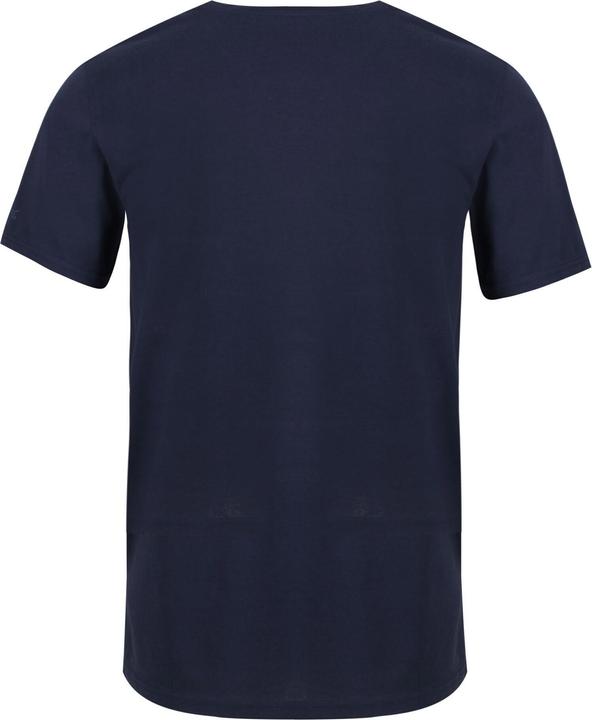 Immagine prodotto Regatta Tait Tshirt Light Attivo (S)
