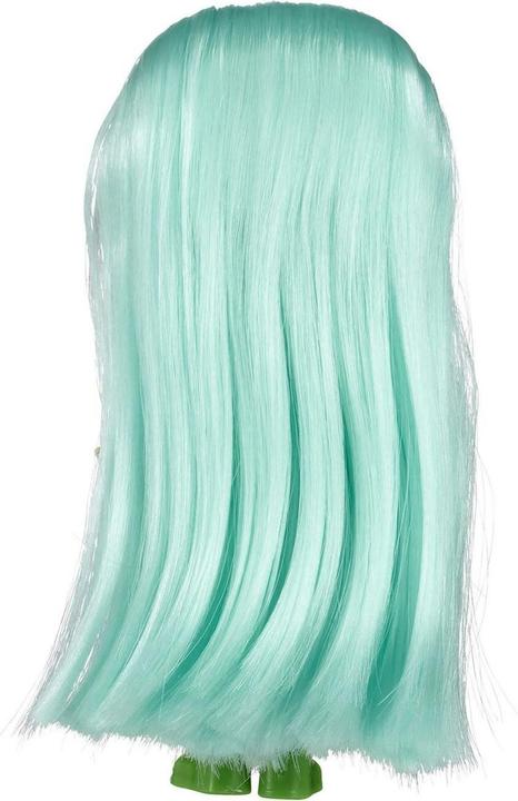 Immagine prodotto Crayola Bambole di colore e stile ass