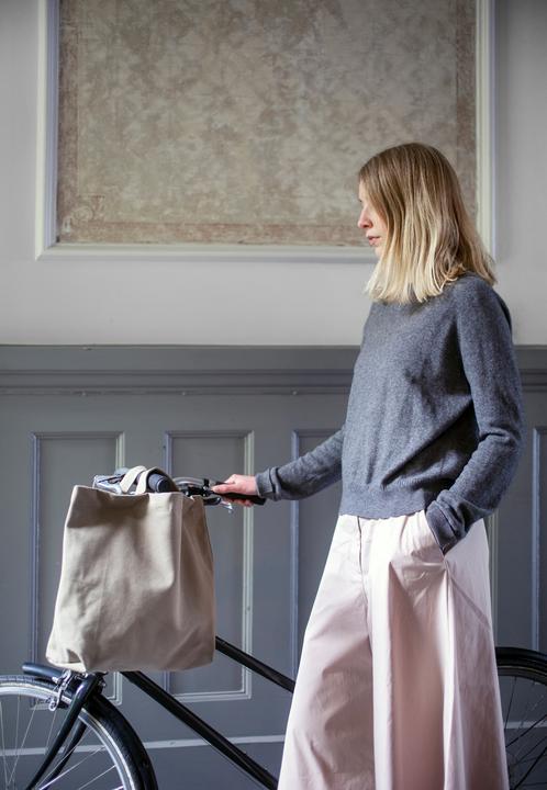 Produktbild The Organic Company My Organic Bag