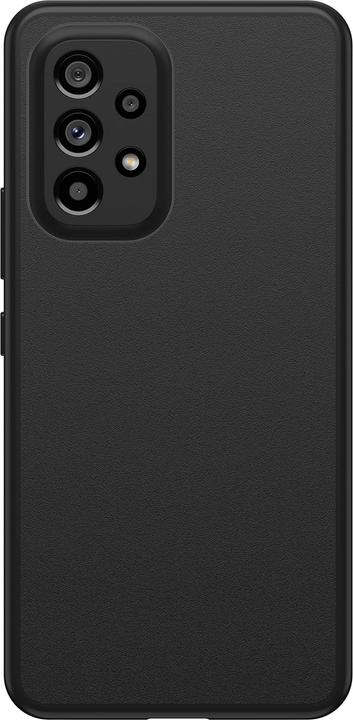 OtterBox React (Samsung Galaxy A53 5G)