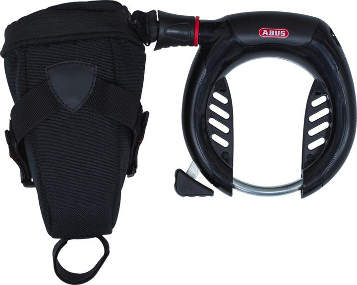 Immagine prodotto Abus Pro Shield 5950 NR (8.50 cm)