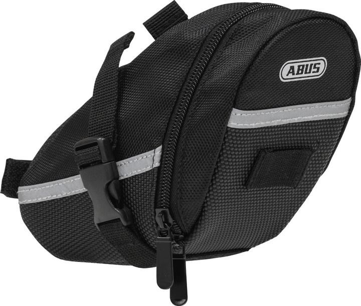 Immagine prodotto Abus Pro Shield 5950 NR (8.50 cm)