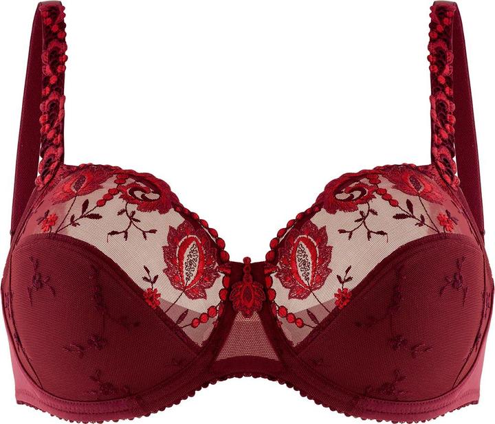 Immagine prodotto Conturelle Reggiseno con ferretto Provence (80 G, Confezione singola)