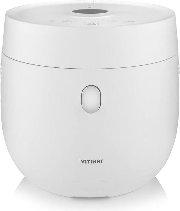Image du produit Vitinni Mini-Reiskocher