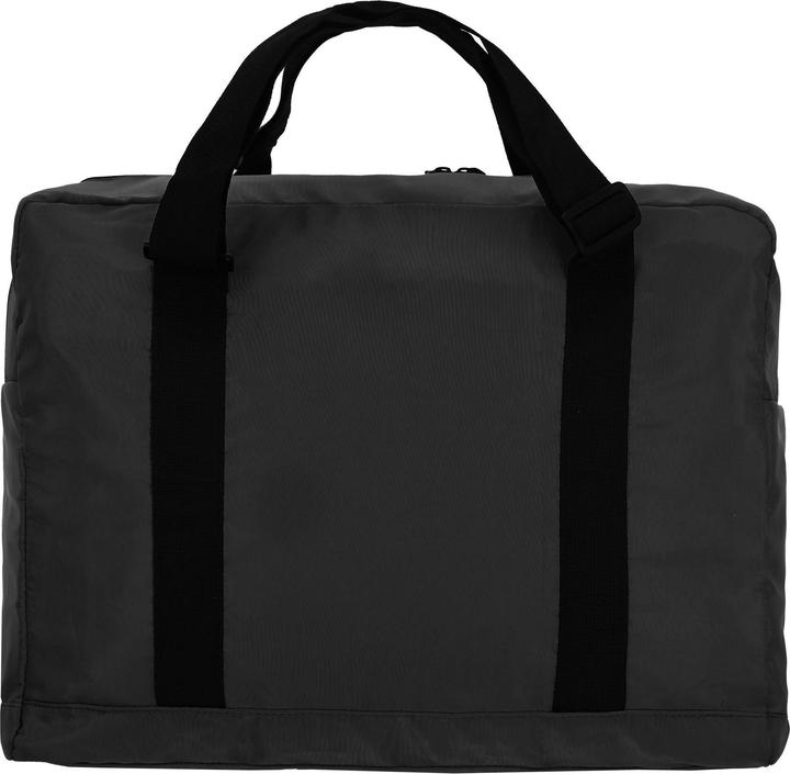 Produktbild Travelite Accessoires Faltbare Reisetasche 44 cm (28 l)