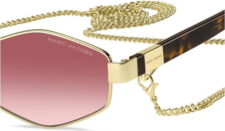 Image du produit Marc Jacobs MARC 496/S