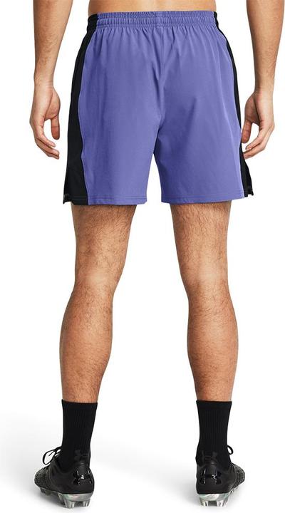 Image du produit Under Armour Short Challenger Pro Woven (S)