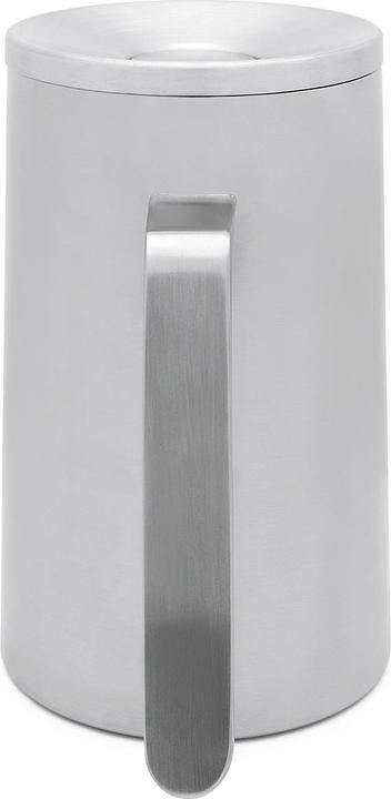 Actual product image Leopold Vienna Coffee maker 'San Marco (1 l)