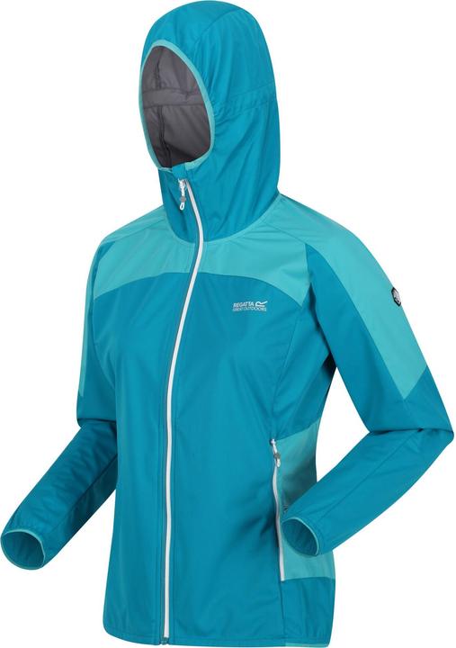 Produktbild Regatta Tarvos IV Jacke (42)