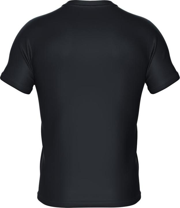 Actual product image Errea T-Shirt Evo S/S Ad (M)