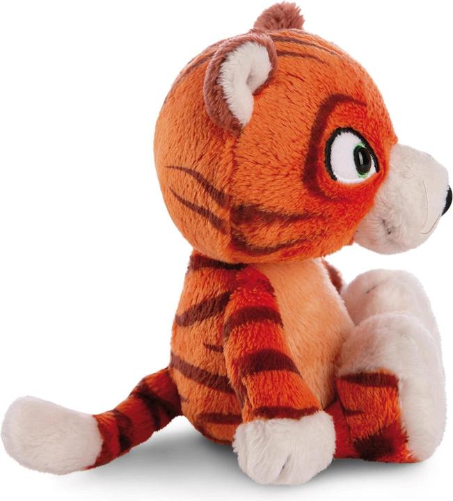 Produktbild NICI Kuscheltier Mandarina (25 cm)
