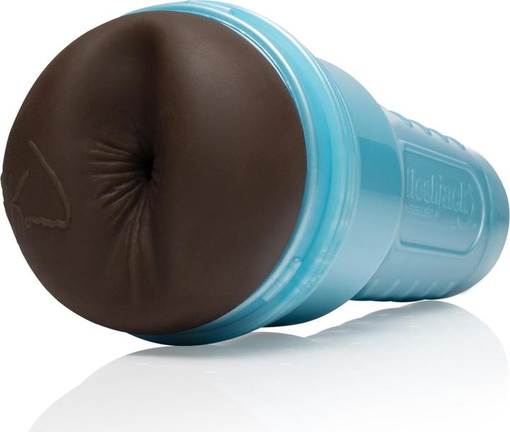 Productafbeelding Fleshlight Fleshjack Boys - Max Konnor Overdrive