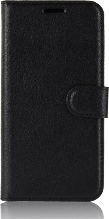 Immagine prodotto Screenguard Custodia in pelle Samsung Galaxy A6 2018 (Samsung Galaxy J6 (2018))