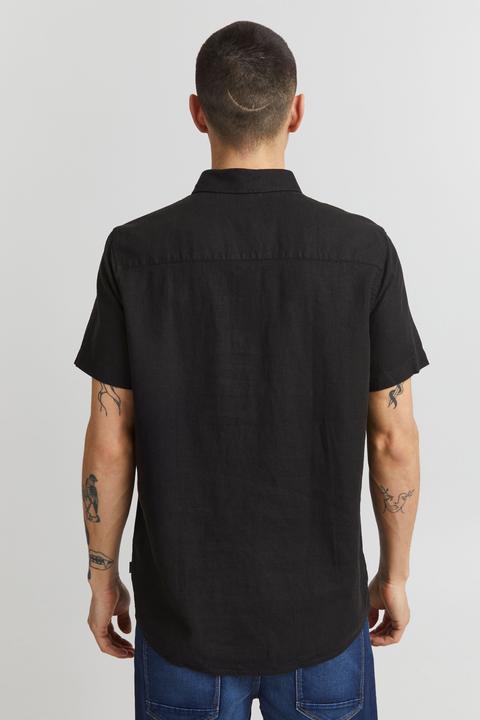 Immagine prodotto Solid SDAllan SS SH 21106381 (XL)