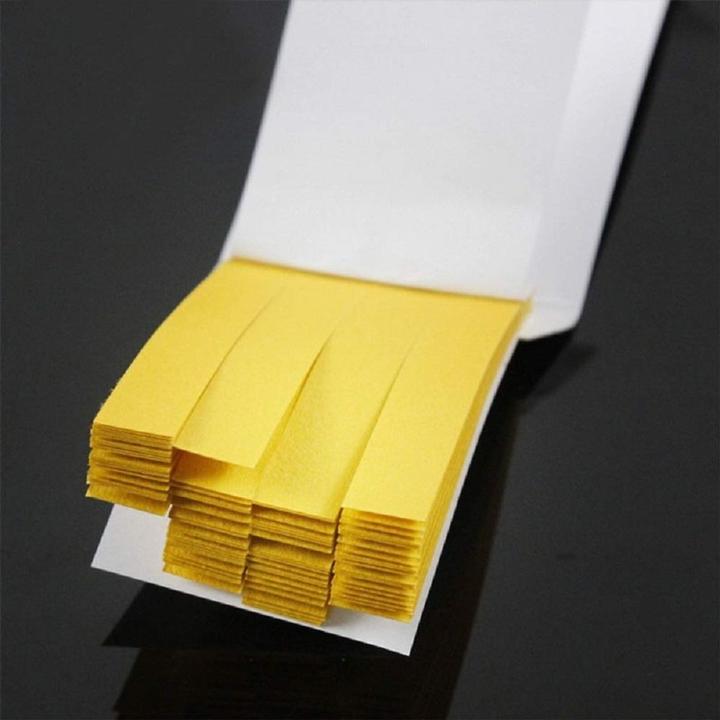 Actual product image König Design Pool test strips PH value test strips water test for pond water pool tester (Aquarium water care)
