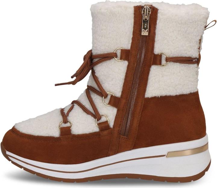 Image du produit Caprice Bottines (36)