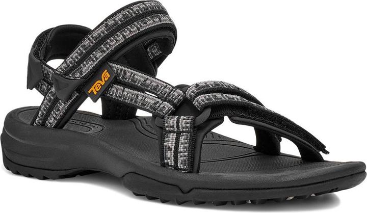 Actual product image Teva Terra Fi Lite (37)