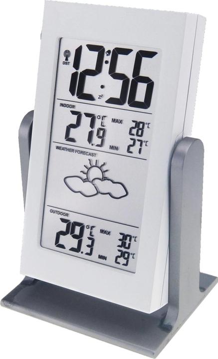 Immagine prodotto Technoline Ws 9135